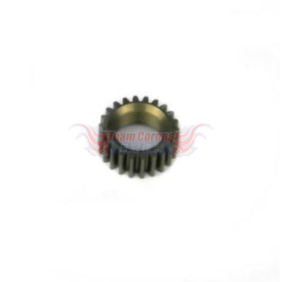 BMT PA7162 BMT 701 Clutch Pinion Gear 17T